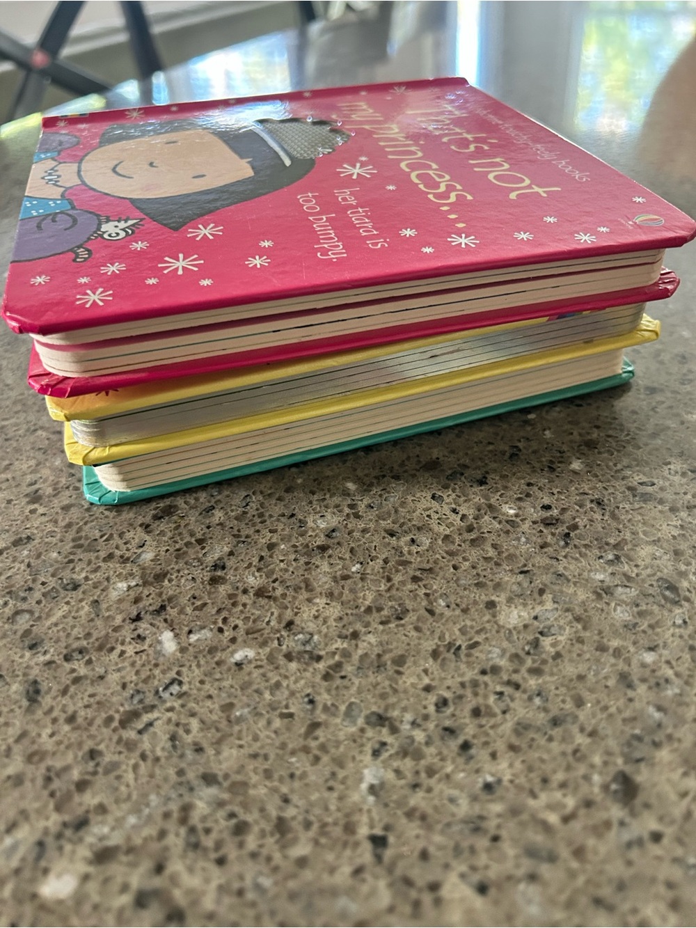 Usborne Book Bundle - Picture 4 of 9